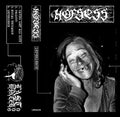 HOFSESS – Dependence Cassette (Last Winter)
